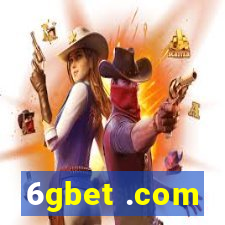 6gbet .com